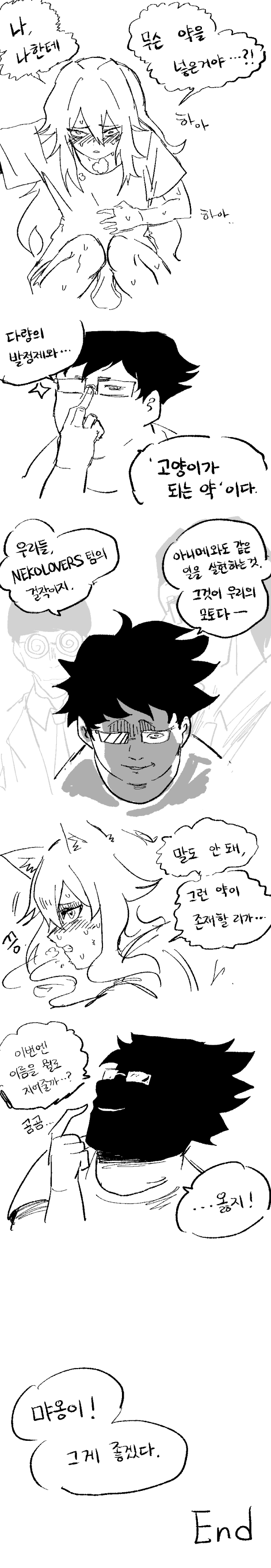17151715026074.png