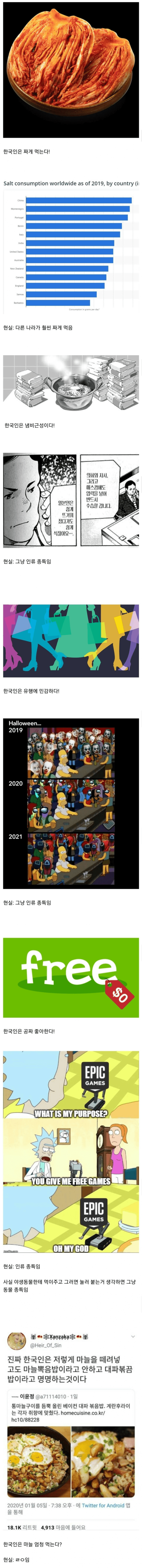 17151732809787.png