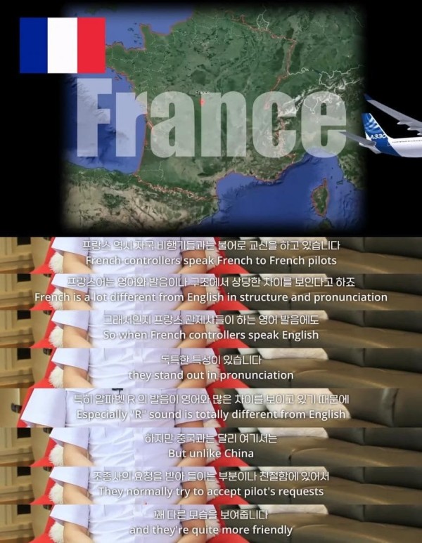 17151732970169.jpg