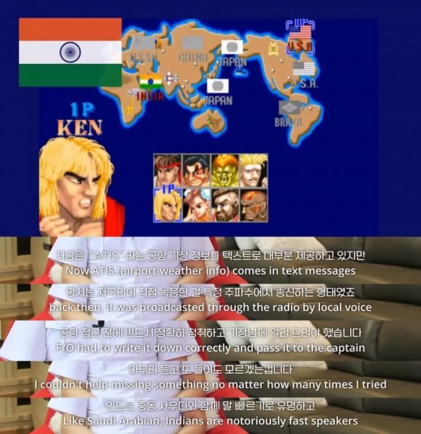 17151732973944.jpg