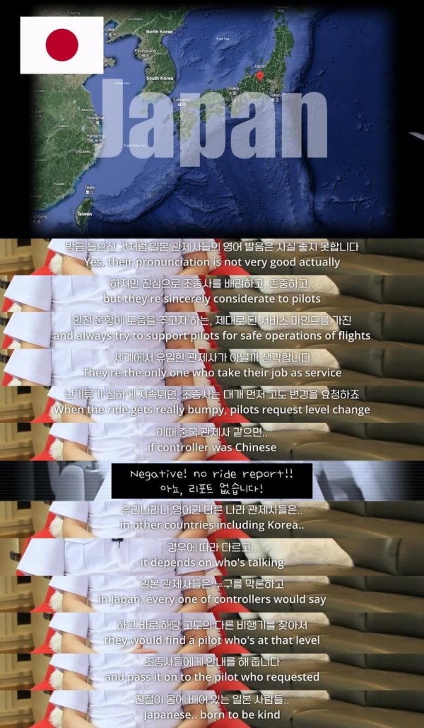 17151732977664.jpg