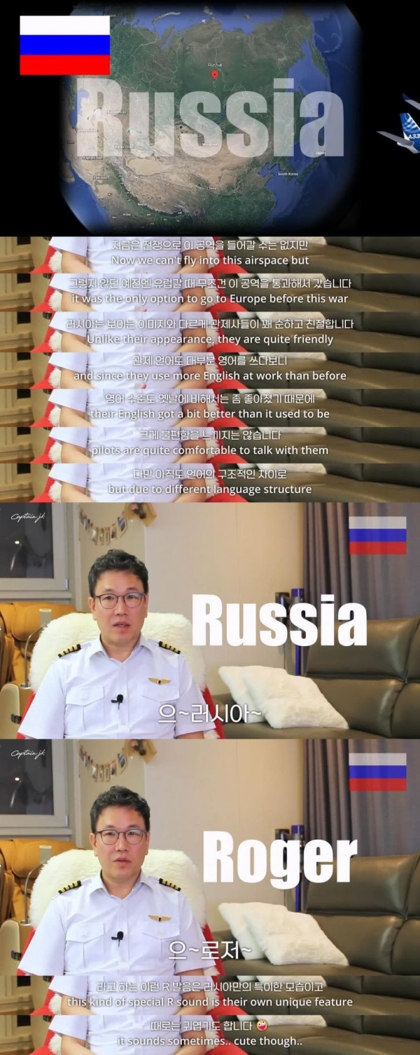 1715173298542.jpg