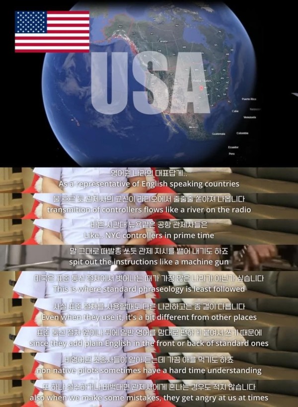 17151732990768.jpg