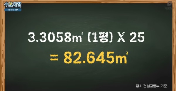 17151750956159.jpeg