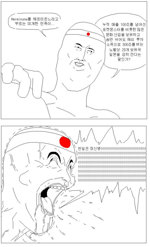 1715175103551.png