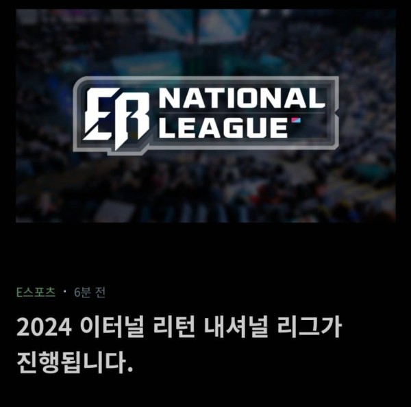 17151768681276.jpg