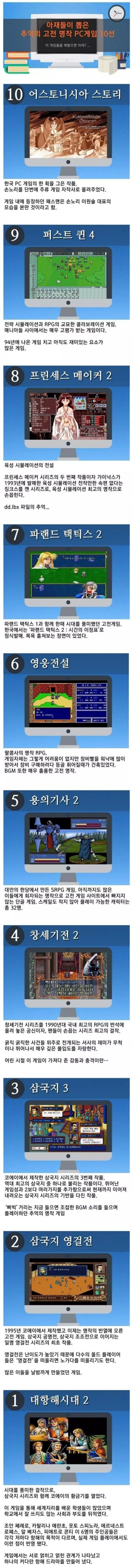 17151768950015.jpeg