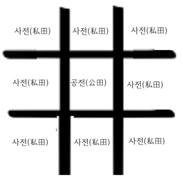 17151786961414.jpg