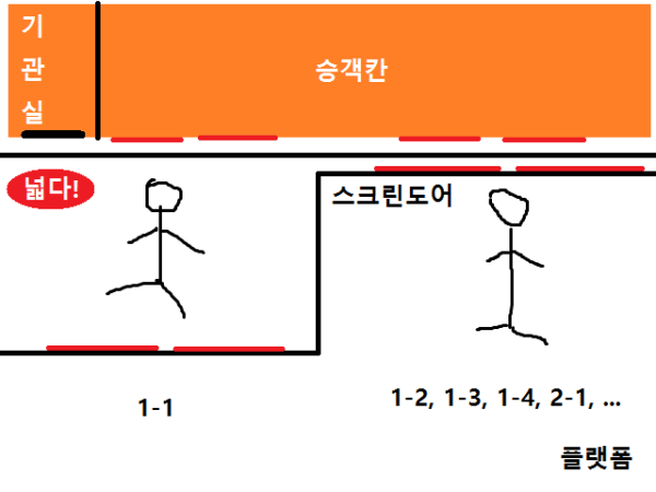 17151858644075.png