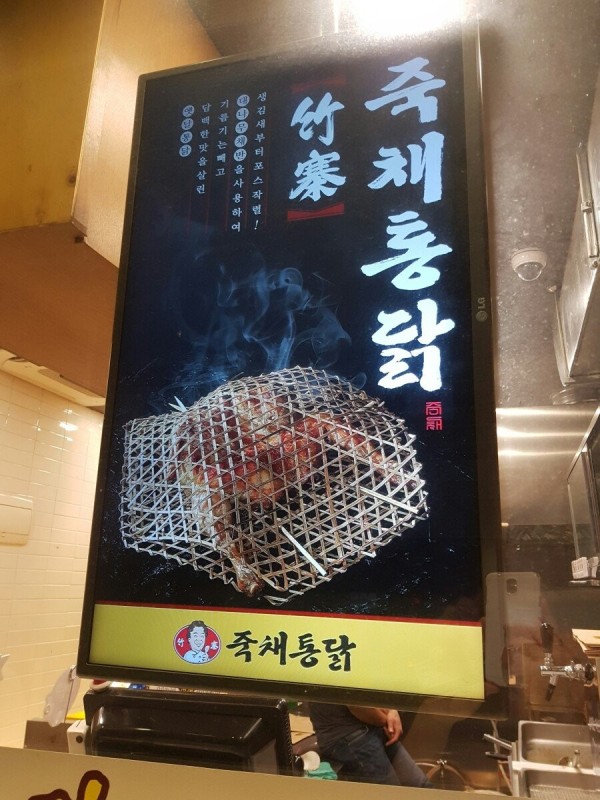 17151876711097.jpg