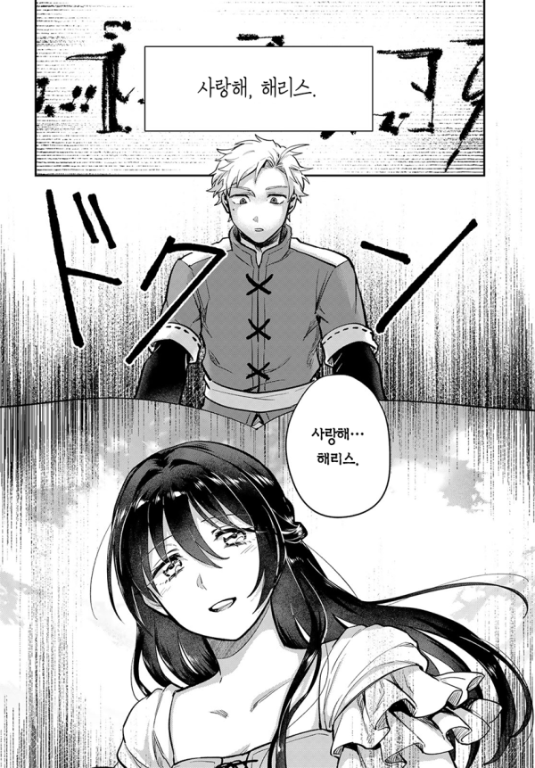 17152002875336.png