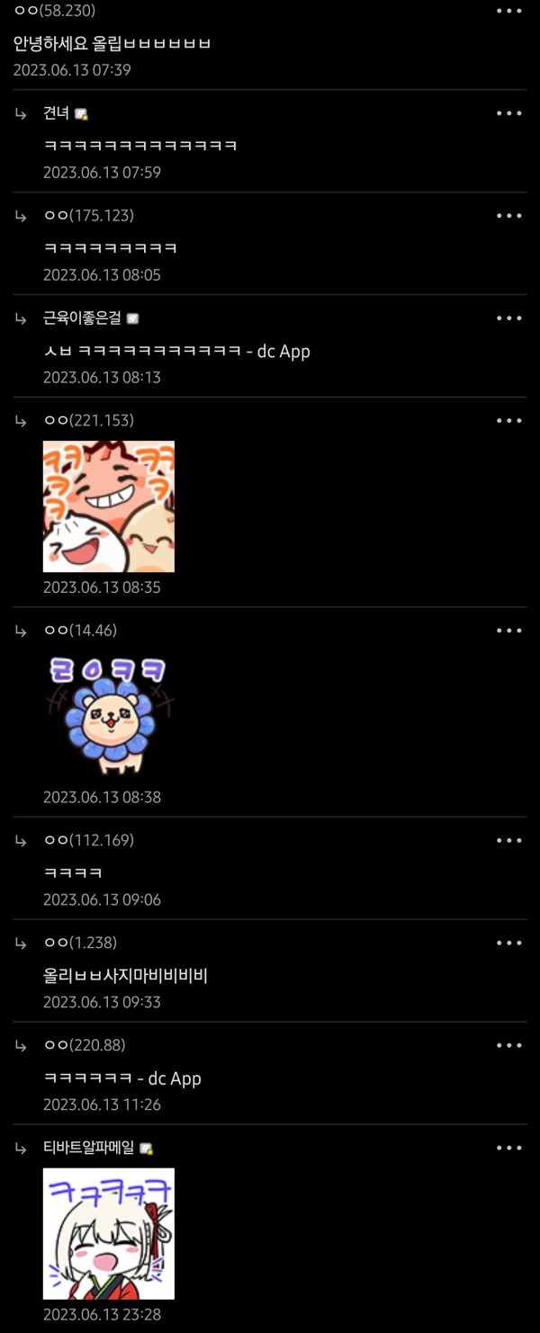 17152038856036.jpg