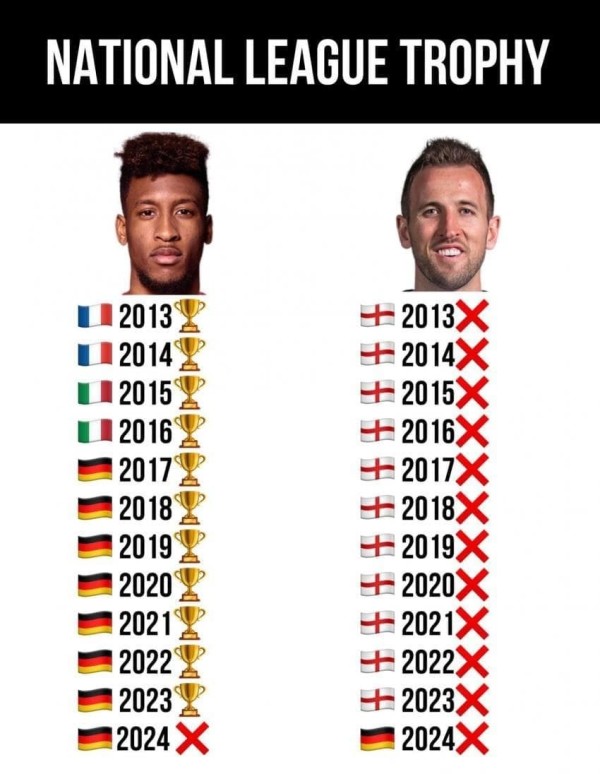 17152056876786.jpg