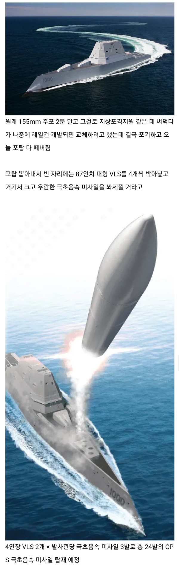 17152074769556.jpg