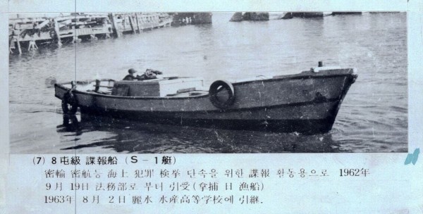 17152146632469.jpg
