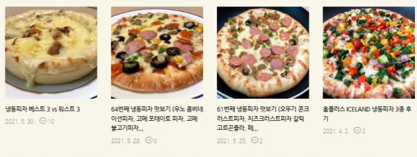 17153874841954.png