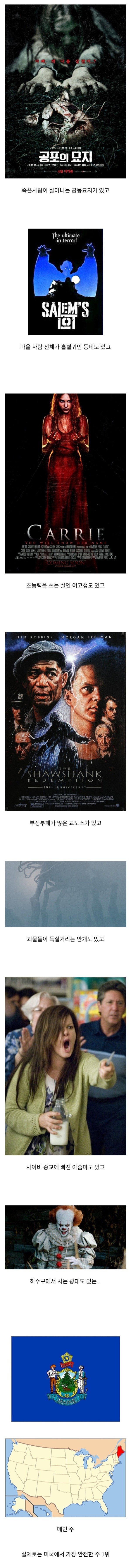 17154270814327.jpg