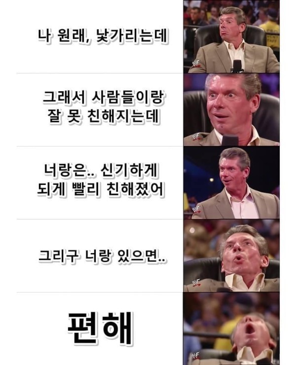 17154289070441.jpg