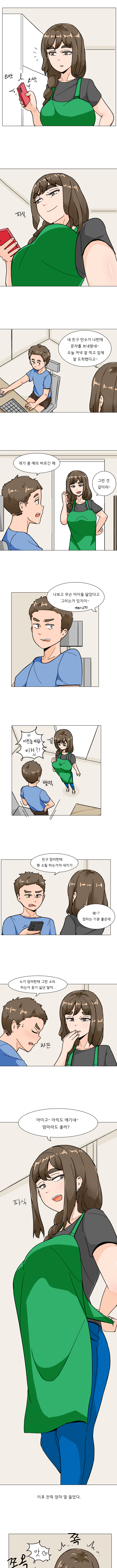 17154342891131.png