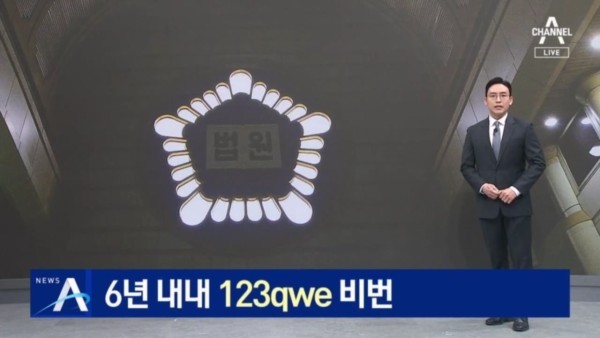17154396800598.jpg