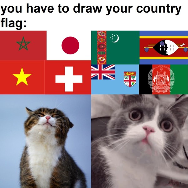 17161308301441.png