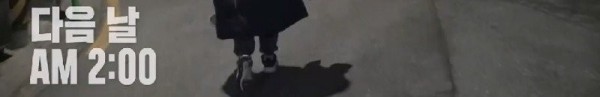 17163072507979.jpg