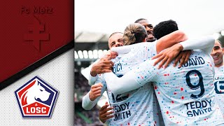 FC 메스 VS 릴 OSC 썸네일