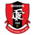 부천 FC 1995 엠블럼