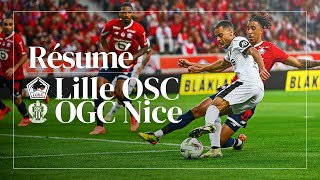 릴 OSC VS OGC 니스 썸네일