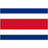 코스타리카(N) 엠블럼