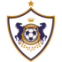 카라바흐 FK 엠블럼