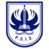 US 팔레르모 엠블럼