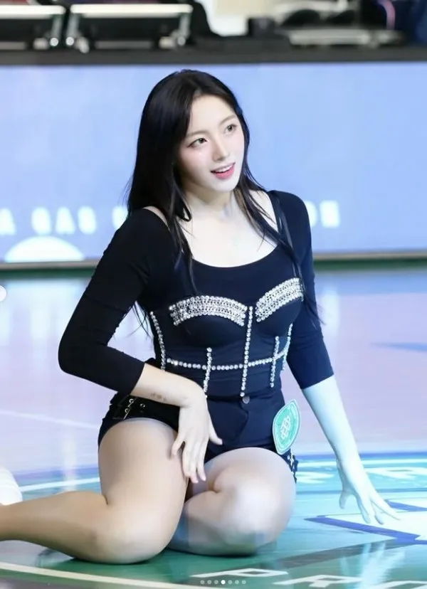 103168_123601_3941.webp