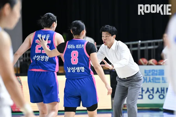 103724_124674_4959.webp