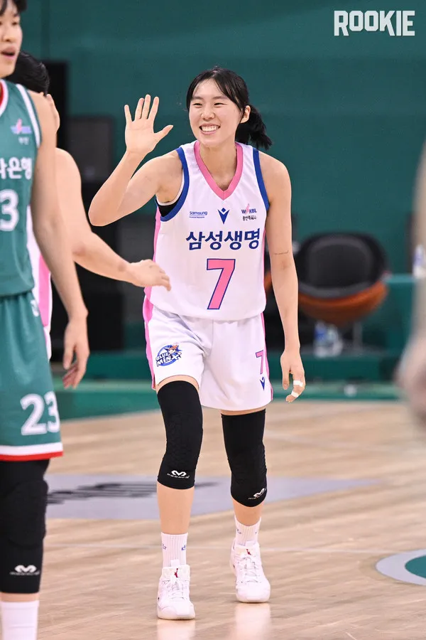 103738_124694_4734.webp