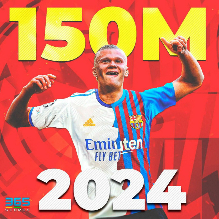2024103101002325400326733.jpg
