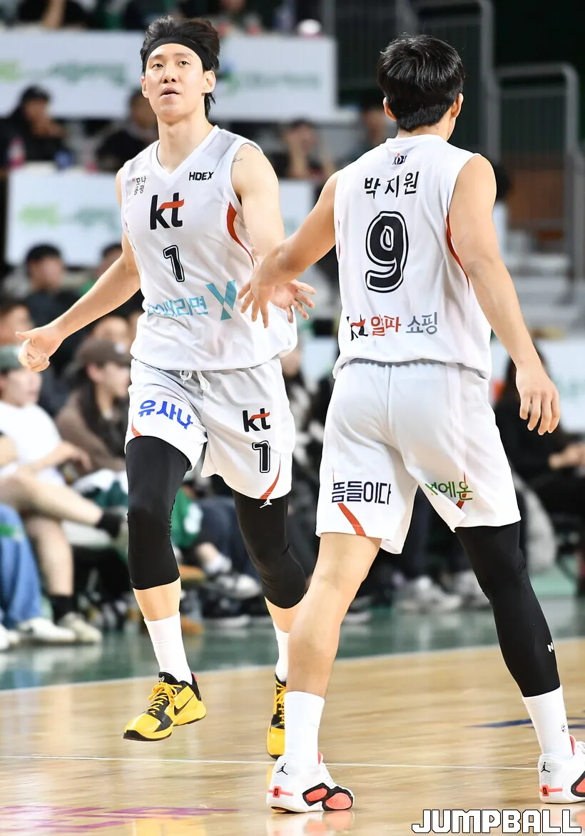p1065545205651857_719_thum.webp