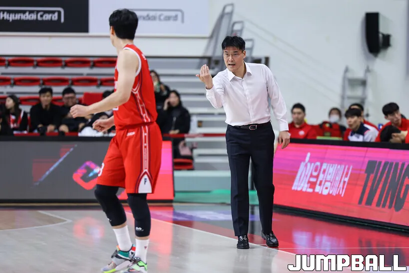 p1065565128928322_799_thum.webp