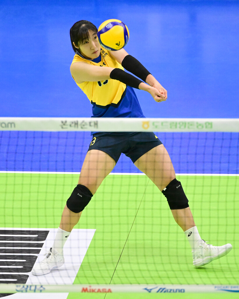 p1065577512788862_837_thum.jpg