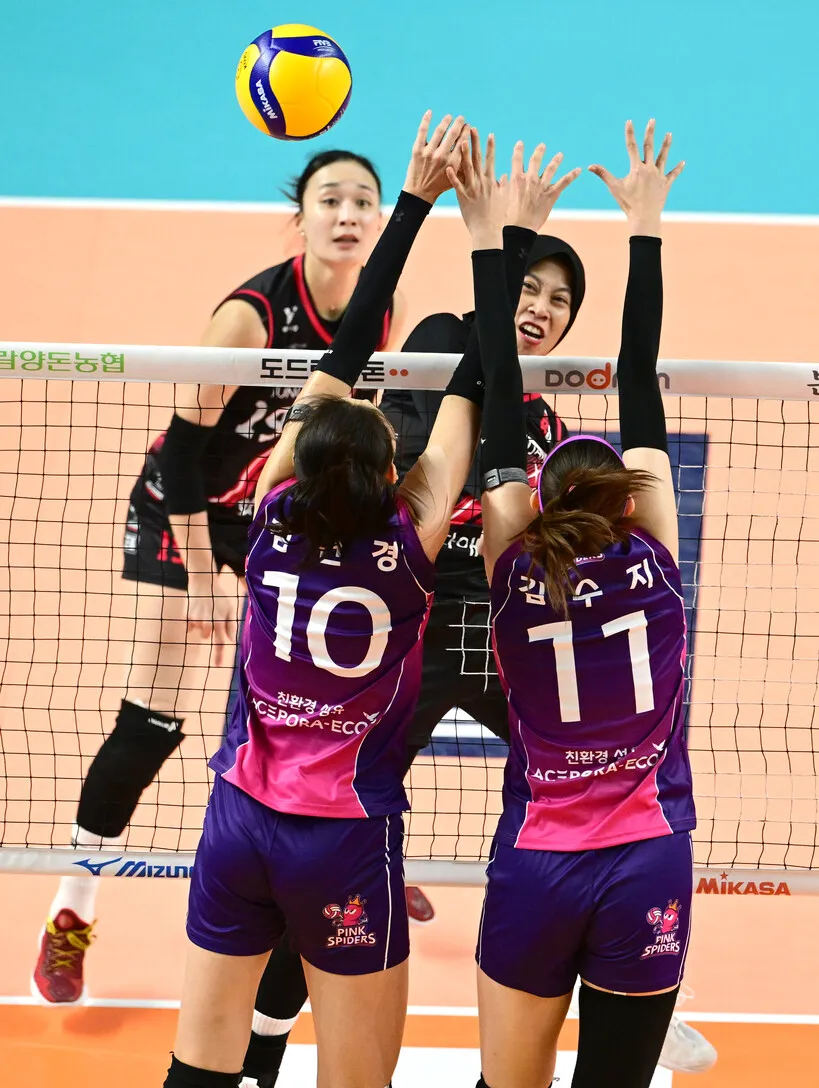 p1065579728416519_514_thum.webp