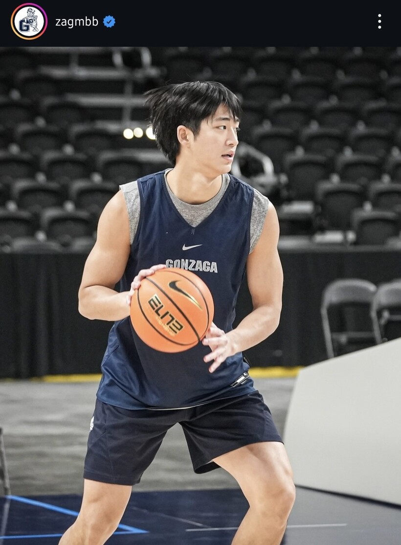 p1065599719173667_487_thum.jpg