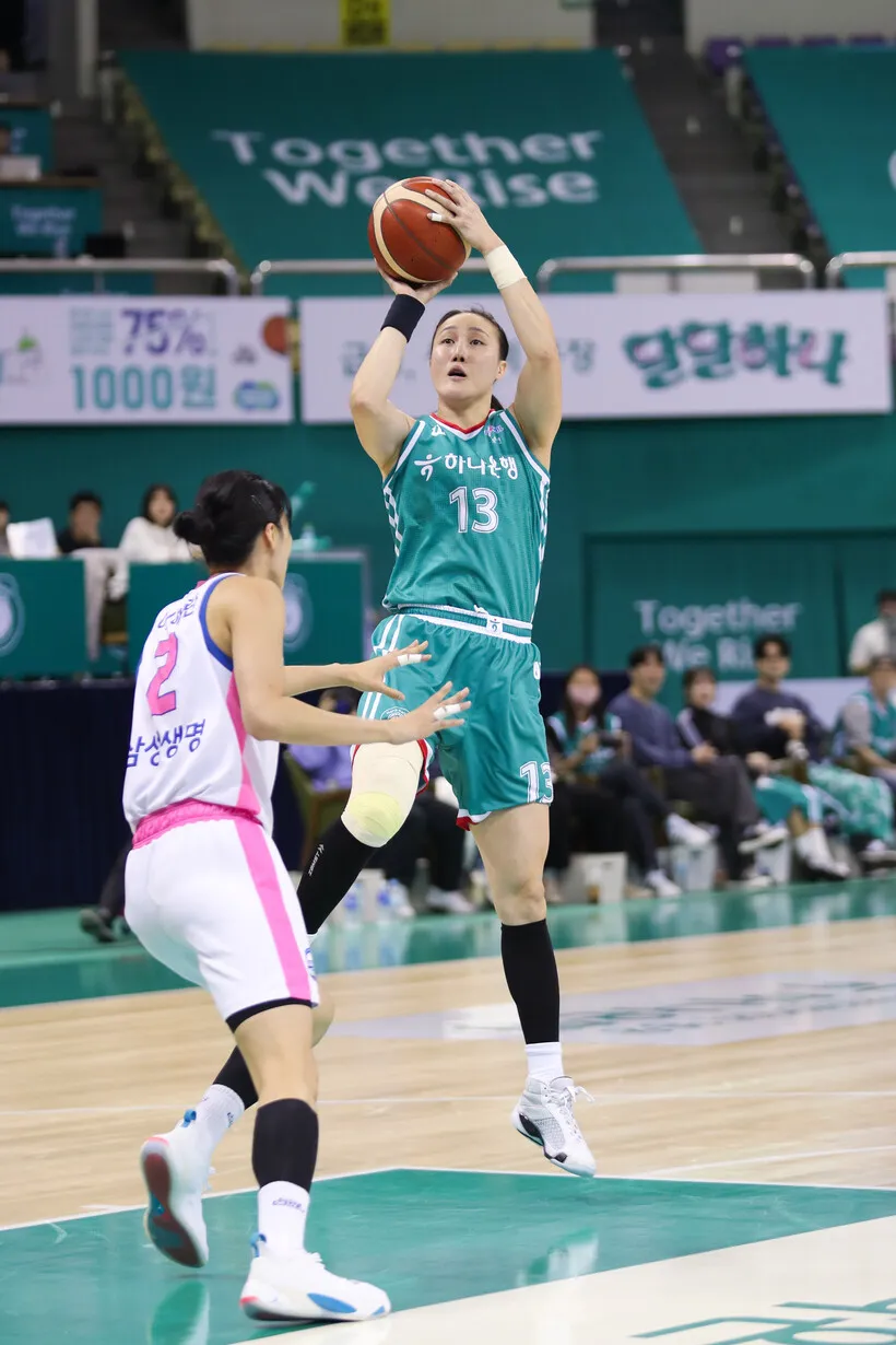 p1065607429267437_819_thum.webp