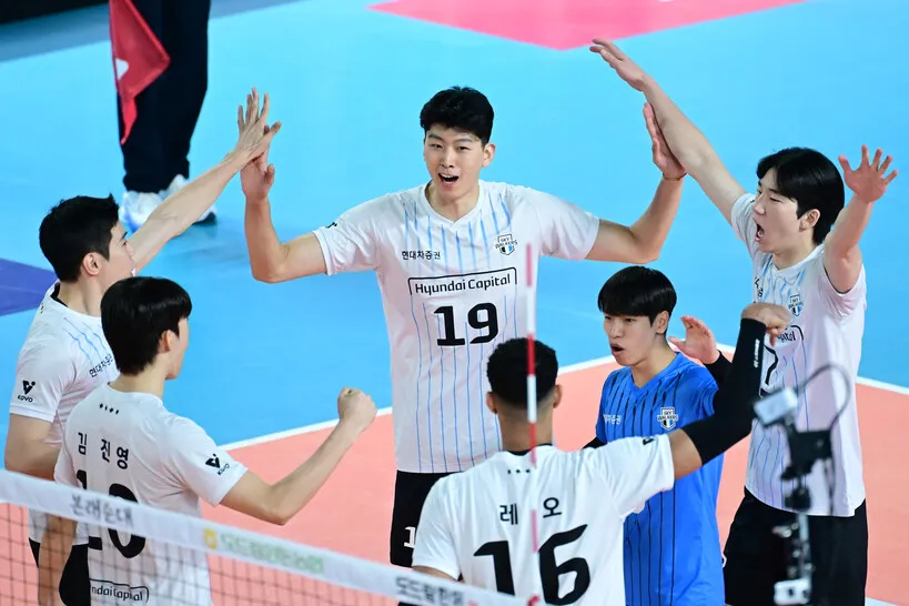p1065613183347859_116_thum.webp