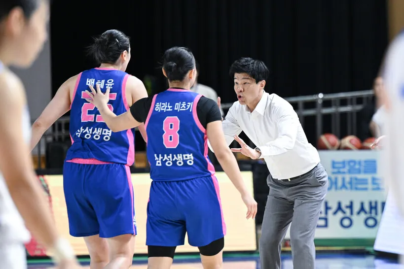 p1065613326578202_376_thum.webp