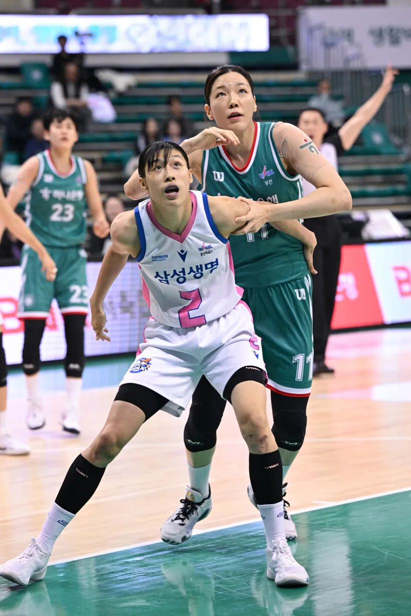 p1065615264966091_656_thum.webp