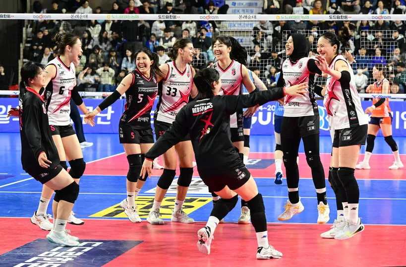 p1065615350212892_505_thum.webp