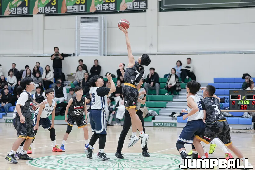 p1065616427676260_285_thum.webp